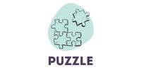 Puzzle Moulin Roty